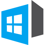 Show Low Windows